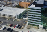Centerpoint West