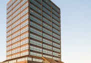 Denali Tower