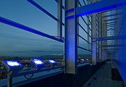 JL Tower