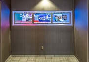 Springhill Suites Midtown