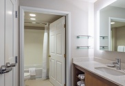 Residence Inn Midtown
