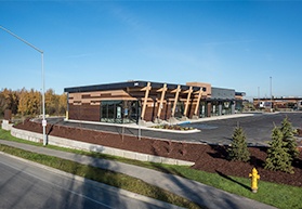 345 W. 104th Ave
